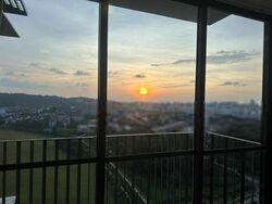 Foresque Residences (D23), Condominium #407105251